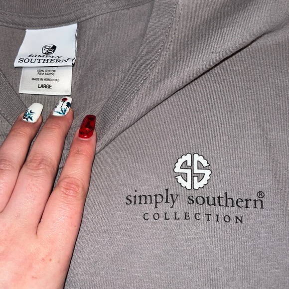 t-shirt bundle - Picture 8 of 9